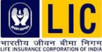 Join LIC